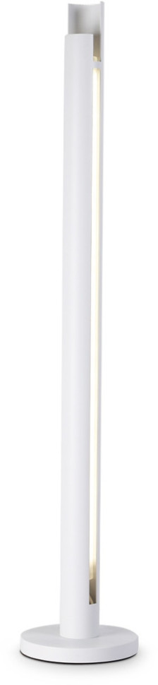 Торшер Techno Spot TN71342 Ambrella