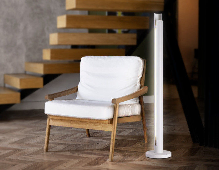 Торшер Techno Spot TN71342 Ambrella