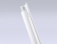 Торшер Techno Spot TN71342 Ambrella