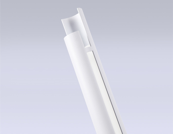 Торшер Techno Spot TN71342 Ambrella