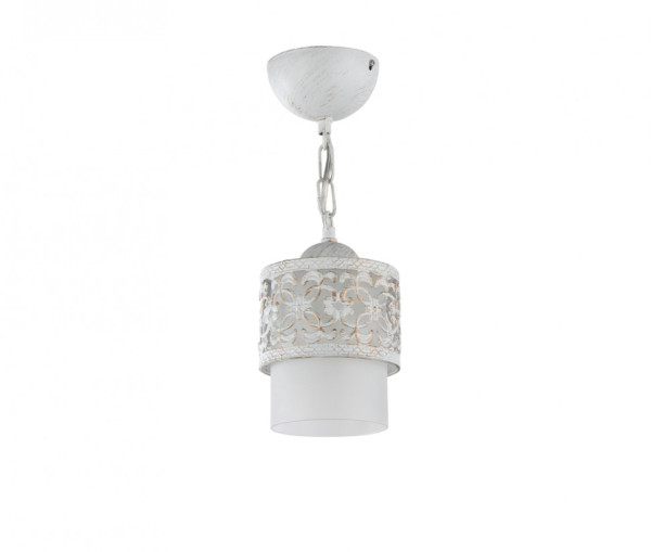 Подвесной светильник Teofilo FR2200-PL-01-WG Freya
