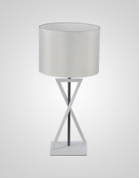 Интерьерная настольная лампа TL2N 000059598 Мелодия Света Интерьерная настольная лампа TL2N 000059598 Мелодия Света