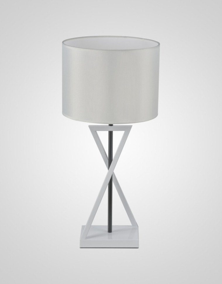 Интерьерная настольная лампа TL2N 000059598 Мелодия Света