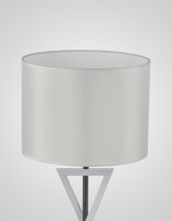 Интерьерная настольная лампа TL2N 000059598 Мелодия Света Интерьерная настольная лампа TL2N 000059598 Мелодия Света