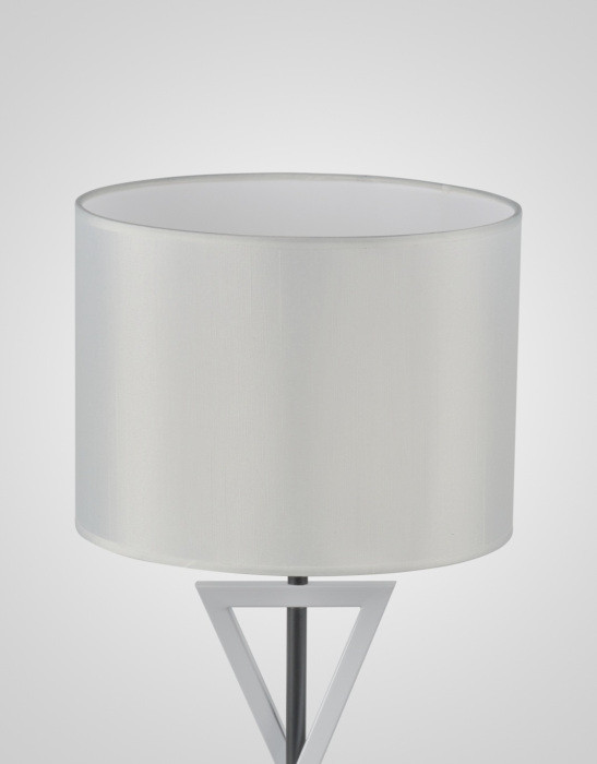 Интерьерная настольная лампа TL2N 000059598 Мелодия Света