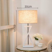 Интерьерная настольная лампа TL2N 000059598 Мелодия Света Интерьерная настольная лампа TL2N 000059598 Мелодия Света