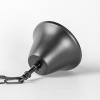 Подвесной светильник Midland LSP-8982 Lussole