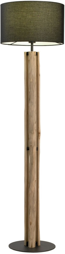 Торшер Prairie LSP-0658 Lussole