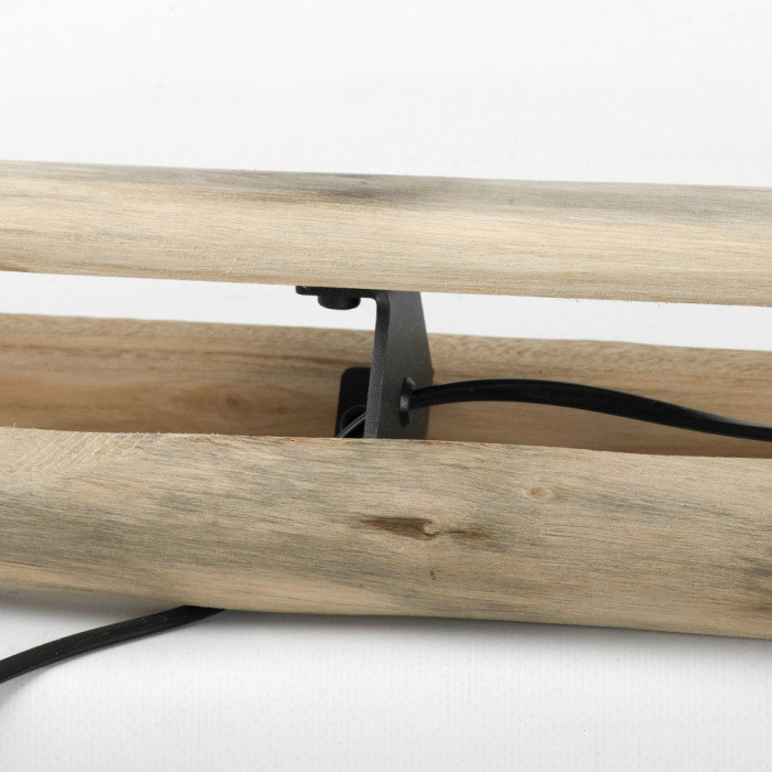 Торшер Prairie LSP-0658 Lussole