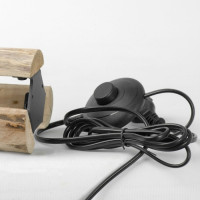 Торшер Prairie LSP-0658 Lussole