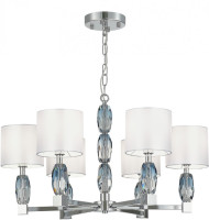 Подвесная люстра Lingotti SL1759.103.06 ST Luce