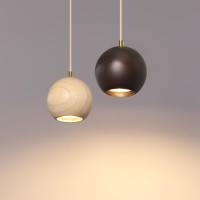 Подвесной светильник Caucho 7061/1 Odeon Light