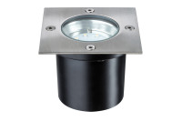 Встраиваемый светильник уличный  93787 Paulmann