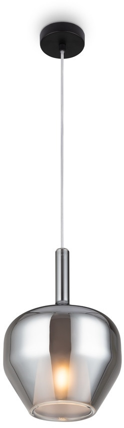 Подвесной светильник Duality MOD271PL-01B5 Maytoni