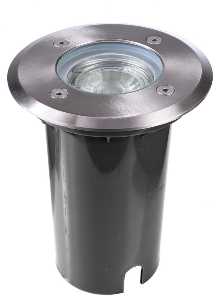 Встраиваемый светильник уличный Aton 730474 Deko-Light