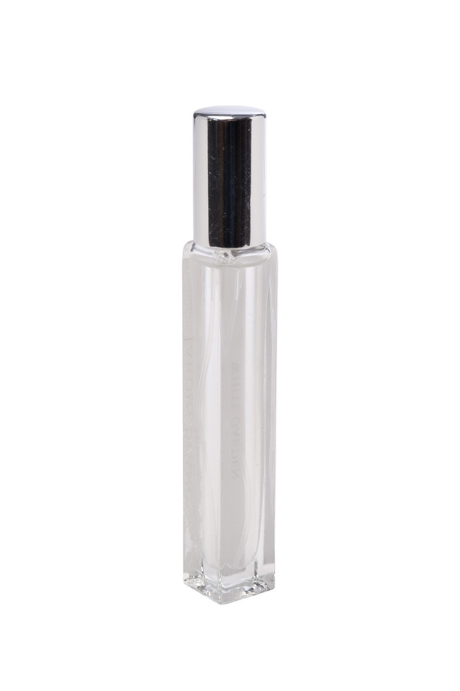 Диффузор ароматический Five Rose Pink