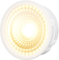 Светодиодный модуль Module LED 7203 Voltega Светодиодный модуль Module LED 7203 Voltega