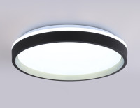 Потолочный светильник ORBITAL FZ610 Ambrella Потолочный светильник ORBITAL FZ610 Ambrella