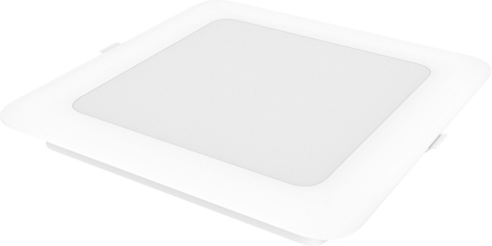 Точечный светильник Elementary Downlight 998520224 Gauss