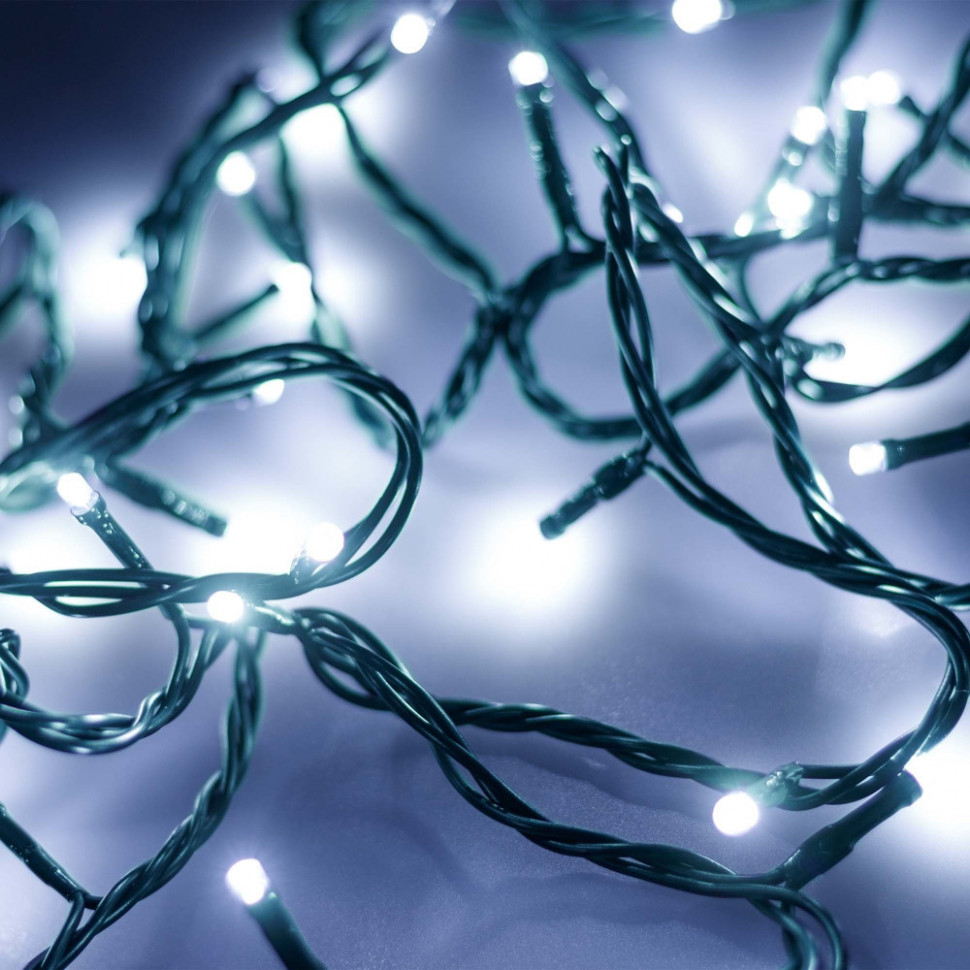 Гирлянда HOME 025766 Ardecoled