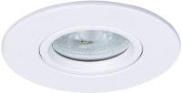 Точечный светильник Giro A2867PL-1WH Arte Lamp