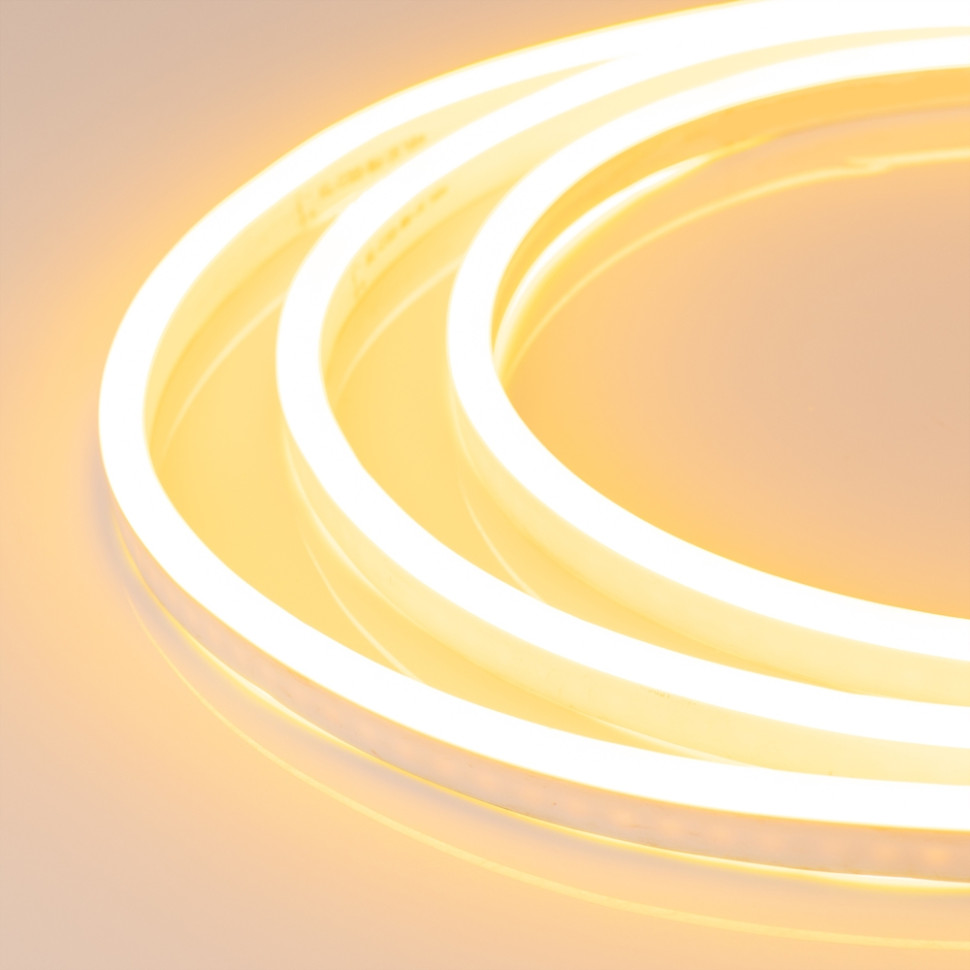 Гибкий неон NEON 041345 Arlight