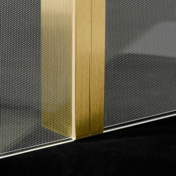 Потолочный светильник Wakulla LSP-7225 Lussole