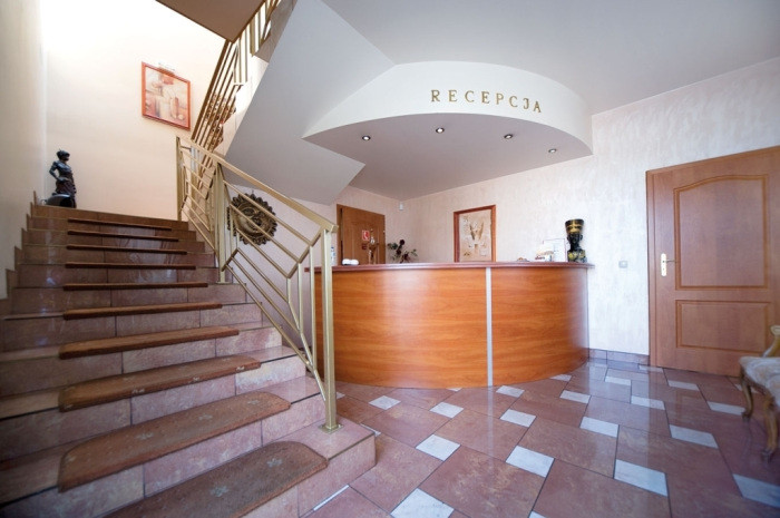 Точечный светильник AKRA 4786 Kanlux