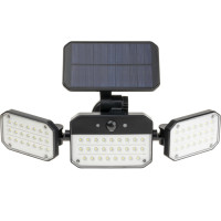 Настенный светильник уличный  25028 9 Duwi