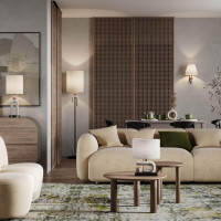 Бра Odeon Light Exclusive Bagel 5410/1WA Бра Odeon Light Exclusive Bagel 5410/1WA