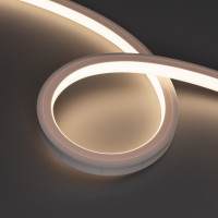 Гибкий неон 049073 Arlight Гибкий неон 049073 Arlight