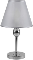 Интерьерная настольная лампа Elegy 2106/1 Escada