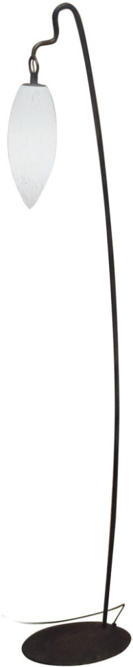 Торшер BACO PT BACO BC Vistosi