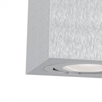 Потолочный светильник Maytoni Alfa C017CL-01S