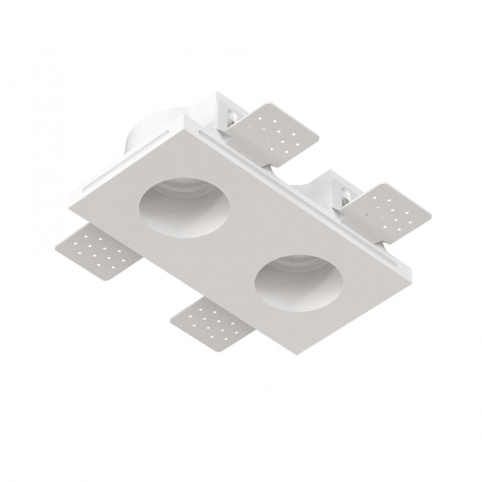 Точечный светильник QUASAR SN 033 Stellanova