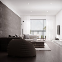 Точечный светильник QUASAR SN 033 Stellanova