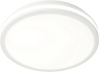 Потолочный светильник LUNS CL711010V Citilux