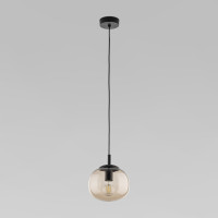 Подвесной светильник Vibe 5826 Vibe TK Lighting