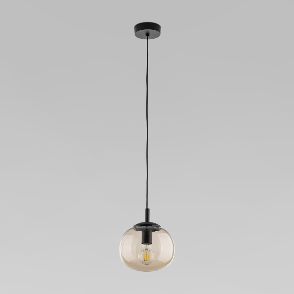 Подвесной светильник Vibe 5826 Vibe TK Lighting