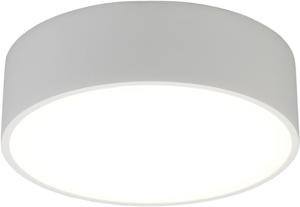 Потолочный светильник Evon APL.0114.09.12 Aployt