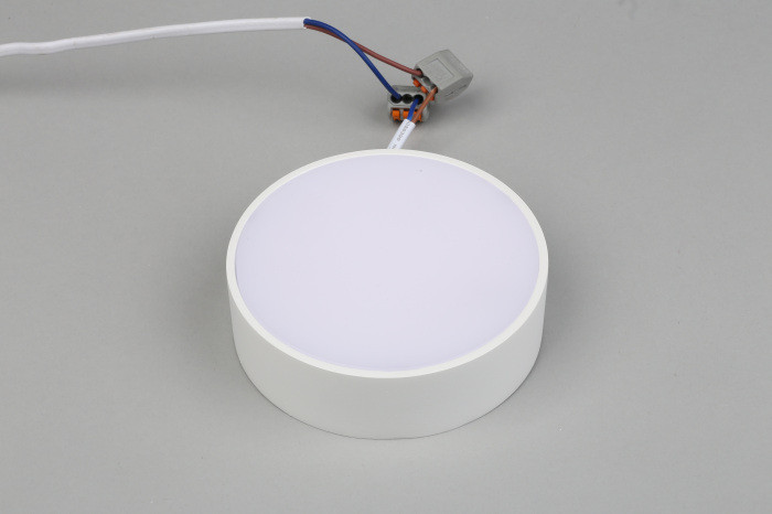 Потолочный светильник Evon APL.0114.09.12 Aployt