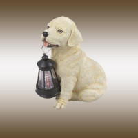 Светильник на солнечных батареях Globo Solar IV 33372 Светильник на солнечных батареях Globo Solar IV 33372