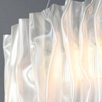 Подвесной светодиодный светильник Imperium Loft Chiara 207824-23 Подвесной светодиодный светильник Imperium Loft Chiara 207824-23