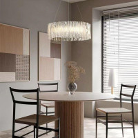 Подвесной светодиодный светильник Imperium Loft Chiara 207824-23 Подвесной светодиодный светильник Imperium Loft Chiara 207824-23