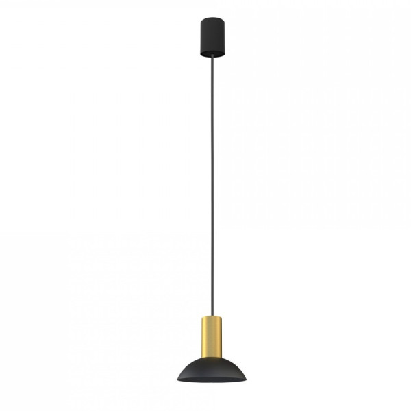 Подвесной светильник Hermanos 8194 Nowodvorski