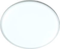 Потолочный светильник AL1500 51415 Feron Потолочный светильник AL1500 51415 Feron