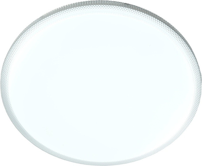 Потолочный светильник AL1500 51415 Feron