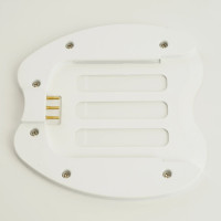 Потолочный светильник AL1500 51415 Feron Потолочный светильник AL1500 51415 Feron