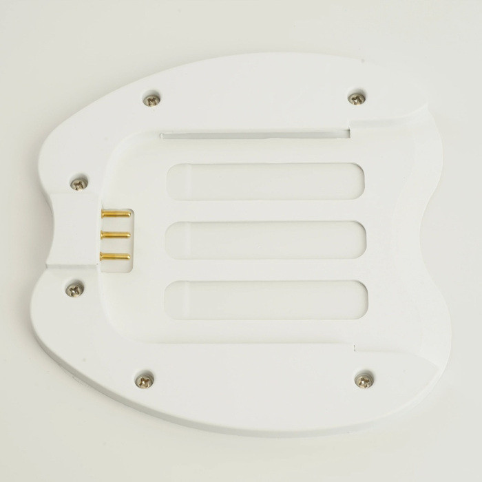 Потолочный светильник AL1500 51415 Feron