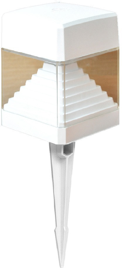 Грунтовый светильник Ester DS1.561.000.WXD1L Fumagalli